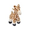 Fluff & Tuff Nelly The Giraffe