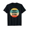 Samy Name T-Shirt