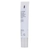 Neova CU3 Lip Repair 0.5 oz
