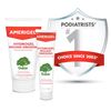 AMERIGEL Hydrogel Wound Dressing (1 oz.) - Provides Moisture-Rich Healing Environment for Dry Wounds
