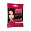 Garnier Color Sensation Retouch 2.0 Soft Black