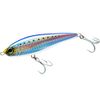 DUEL Hardcore Water Drive 150mm Sinking Sardine Lure
