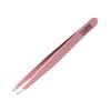Rubis Tweezers Classic Pink 1K108