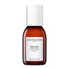 Sachajuan Conditioner Moisturising for Dry/Highlighted Hair Hair 1 l