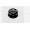 Replacement for RenaWare Non-Vented Lid Handle Knob Rena Pans Pots Skillets Kit
