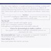 Eucerin UreaRepair original 5% Urea Cream 75ml