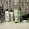 KMS CONSCIOUSSTYLE Beach Style Creme, 100ml
