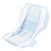 All Night Safe Smooth Pad Skin Condition Extra / 54862 36 Sheets (Uni Charm)