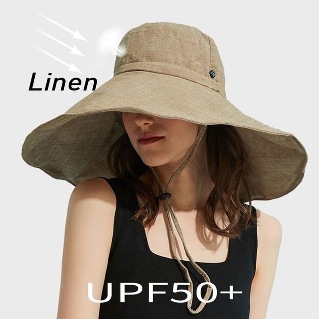 Beach Korean Straw Hat Summer Women Visor Bucket Hat Chapeau Sun Hats for  Women