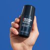 Bio Homme Day C 72h Deo Roll On75ml