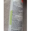 ANTHONY ACNE CLEANSER 8 oz for Oily and Problem Skin- NEW
