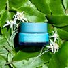 Clarins Hydra-Essentiel [HA2] Cream SPF15 50ml