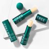 Nourish + Renew Lip Balm 3.5g