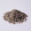 [Designated 2 drugs] Bekunis herb 160g