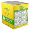 Pet Life 02893 Dog Biscuits, Multi-Flavor, Medium, 20 Lbs. - Quantity 1