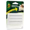 Duck Poster Putty, Removable/Reusable, Nontoxic, 2 oz/Pack (並行輸入品)