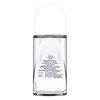 Nivea Fresh Natural Roll On, 50Ml