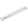 Siemens – Bus Bar 3 Phase 4 PIAS 3 Poles
