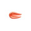 KIKO Milano 3D Hydra Lip Gloss 34 | Nourishing Lip Gloss with 3D Effect