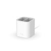 Ring Charging Station for Ring Quick Change Battery Pack
