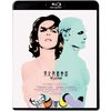 男女残酷物語／サソリ決戦 [Blu-ray]