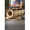 Bessey BAN700 Band Clamp