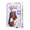 あんハピ♪ 第5巻 [Blu-ray]