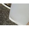 Surf Gum Super Easy Board Repair