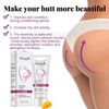 Bigger breast & Butt Enlargement/en