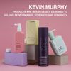 Kevin Murphy KMU211 SUPER.GOO