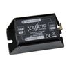X-Static X-DMX2USB USB to DMX Converter Hub/Dongle PC/MAC Lighting Controller