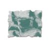 Ranger Mini Ink Pad, Pine Needles