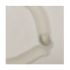 Neck Hot (M, Beige)