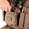 Helikon-Tex Range Line, Training Mini Rig Shadow Grey/Black A