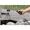 Hama DCCSystem Base Wireless Remote Release