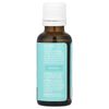 Tea Tree Skin Oil, 1 fl oz (30 ml)