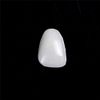 Angzhili Veneer Teeth Dental Materials Teeth Whitening Dental Supplies Ultra Thin Dental Resin Beauty Teeth Protection Upper Teeth A1/A2 (A1)