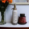 Original Glutathion Comprime Super Fort Whitening Lotion