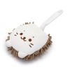 Shirotan Handy Mop Mother Garden