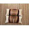 Springbok Pillow Cases (set of 2) Size:21x10"  Springbok Cushion Case
