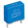 Capacitor Class X2 0.01uf Price for 5