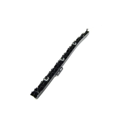 BRACKET-FASCIA SUPPORT