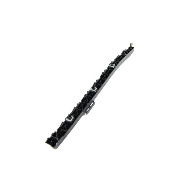 BRACKET-FASCIA SUPPORT