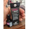 Organic Nails Protein Bond Primer, Non-Acid Formula, 10 ml
