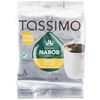 Tassimo Nabob 14 T Discs - Breakfast Blend - extra large size (123g / 4.3oz)