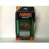 MTG Magic the Gathering Core Set 2014 M14 Intro Deck Bestial Strength