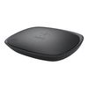 Belkin N150 Wireless DSL Router - Black