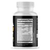 Boostron Supplement – Supports Stamina & Energy Formula | 60 Tablets
