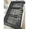 Under Sink Organizer (2 Pcs)