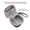 RLSOCO Case for Beats Powerbeats Pro In-Ear Headphones